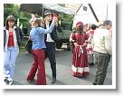 Szuret Felv es Bal_202